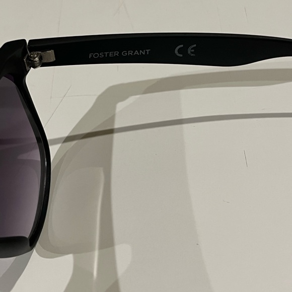 Foster grant party frame sunglasses - Picture 6 of 7